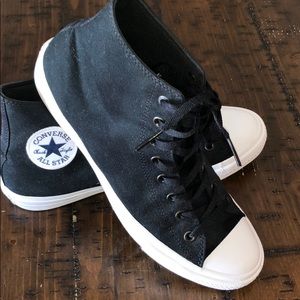 Chuck Taylor Converse men size 11,5